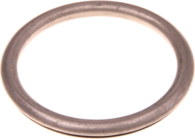 SUZUKI OEM - TESNENIE Výfuk SUZUKI ALTO VII 1.0 09- 14182M68K00-000