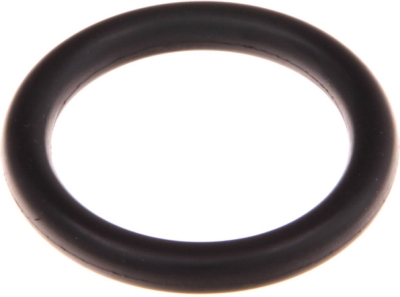 SUZUKI OEM - Tesnenie zapaľovacej sviečky SUZUKI GRAND VITARA 2.0 98- 11179-81402