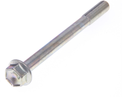TOYOTA OEM - SKRUTKA TOYOTA AVENSIS III 09- 2.0 91551-80890