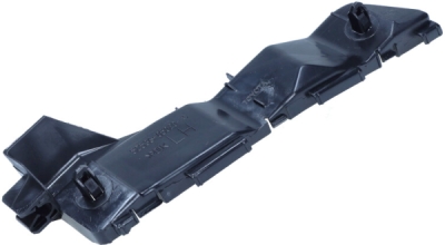 TOYOTA OEM - ČASŤ NÁRAZNÍKA TOYOTA P. AVENSIS LE 5253605020