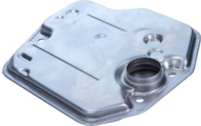 TOYOTA OEM - FILTER AUTOMATICKEJ PREVODOVKY TOYOTA AVENSIS 03-08/RAV4 01-05 /CAMRY 01-06 BENZ. 3533028010