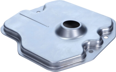 TOYOTA OEM - FILTER AUTOMATICKEJ PREVODOVKY TOYOTA AVENSIS 03-08/RAV4 01-05 /CAMRY 01-06 BENZ. 3533028010