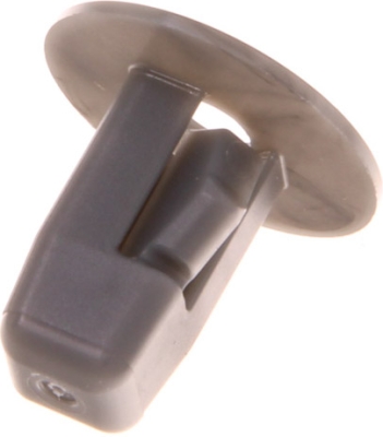 TOYOTA OEM - KLIP TOYOTA P. PRIUS 1.5 12- LE/PR A90189-06230