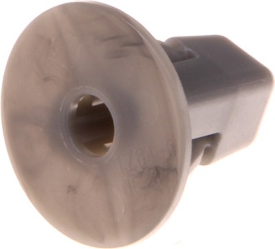 TOYOTA OEM - KLIP TOYOTA P. PRIUS 1.5 12- LE/PR A90189-06230
