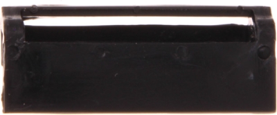 TOYOTA OEM - Príchytka skla Lexus GS300 98- 56115-30100