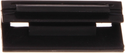 TOYOTA OEM - Príchytka skla Lexus GS300 98- 56115-30100