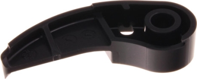 TOYOTA OEM - NAPÍNAČ REŤAZE ROZVODU. TOYOTA AURIS 07- 13549-33010