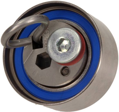 TOYOTA OEM - NAPINAK REMEŇA ROZVOD. TOYOTA/ 13540-70021