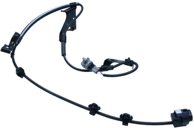 TOYOTA OEM - OPRAVNA SADA, SADA LANKOU 89516-60080