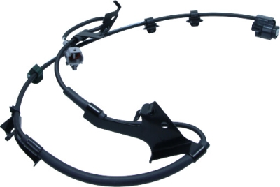 TOYOTA OEM - OPRAVNA SADA, SADA LANKOU 89516-60080