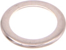 TOYOTA OEM - PRSTEŇ VSTREKOVAČA ČERP TOYOTA SILN.BENZ. 1117754020