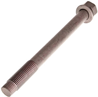 TOYOTA OEM - SKRUTKA RAMENE TOYOTA LAND CRUISER 02-10 9011914120