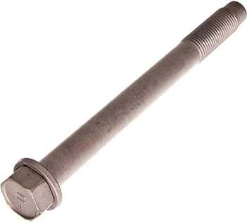 TOYOTA OEM - SKRUTKA RAMENE TOYOTA LAND CRUISER 02-10 9011914120