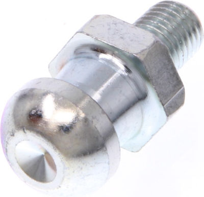 TOYOTA OEM - Skrutka spojky TOYOTA COROLLA / AD 1.4 05- 31236-12020