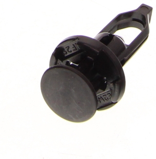 TOYOTA OEM - SPONKA ROZPÍNACIE TOYOTA AURIS/AVENSIS/AYGO/YARIS 5216116010