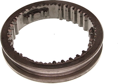 TOYOTA OEM - Synchronizačné teleso manuálna prevodovka 33395-42012