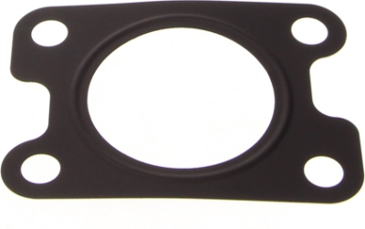 TOYOTA OEM - Tesnenie EGR ventilu TOYOTA YARIS 26171-33040