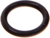 TOYOTA OEM - Tesnenie mierky oleja TOYOTA 96721-19010