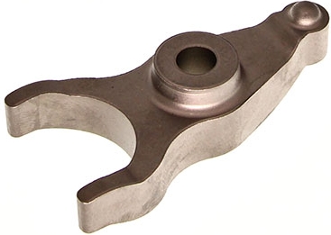 TOYOTA OEM - Uloženie vstrekovača TOYOTA LAND CRUISER 3.0TD 05- 23695-30011