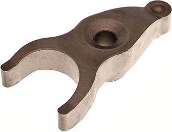 TOYOTA OEM - Uloženie vstrekovača TOYOTA LAND CRUISER 3.0TD 05- 23695-30011