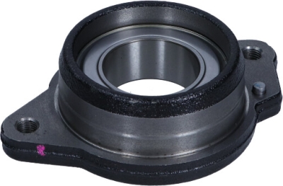 TOYOTA OEM - Vnútorné ložisko, hnací hriadeľ 43045-64020