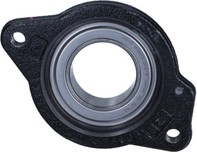 TOYOTA OEM - Vnútorné ložisko, hnací hriadeľ 43045-64020