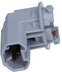 TOYOTA OEM - Záslepka žiarovky TOYOTA T. COROLLA 94-14 90075-99005