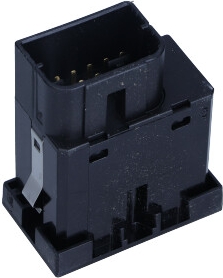 VAG OEM - Airbag 6Q0919237CB41