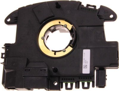 VAG OEM - Airbagový krúžok VW Sharan 11- 5K0953569AK