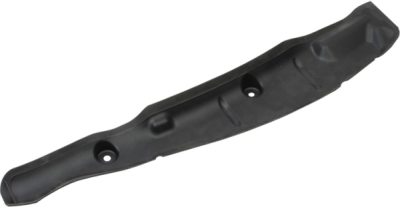 VAG OEM - Blatník AUDI A4 16- PR 8W0821112