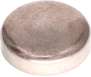 VAG OEM - Blokovací kryt VW GOLF 2.0 07- N90982902