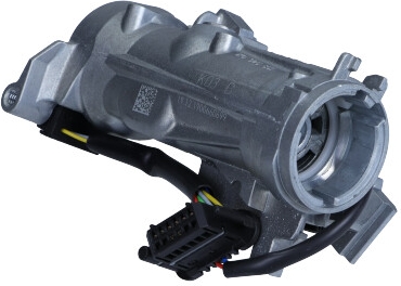 VAG OEM - Blokovanie/Zámok riadenia VW Golf 04-14 1K0905841