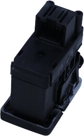 VAG OEM - Brzdový spínač, manuál VW GOLF 13- 5G0927225DWZU