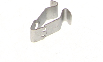 VAG OEM - Clip AUDI A6 05- 8Z0867276