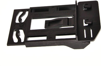 VAG OEM - Clip VW CRAFTER 12-16 2E0853734