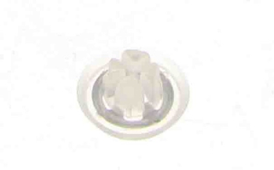 VAG OEM - Clip VW POLO 02- 5Z0853695