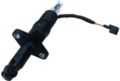 VAG OEM - Čerpadlo spojky VW MULTIVAN/T5/T6 1.9 2.5 TDI 03- 7E0721401F