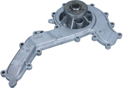 VAG OEM - Čerpadlo vody AUDI (elektrické) A6/A7/Q7 059121016E
