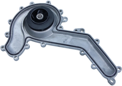 VAG OEM - Čerpadlo vody AUDI (elektrické) A6/A7/Q7 059121016E