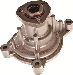 VAG OEM - Čerpadlo vody VW 1.4 TSI 03C121008H