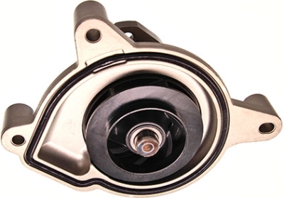 VAG OEM - Čerpadlo vody VW 1.4 TSI 03C121008H