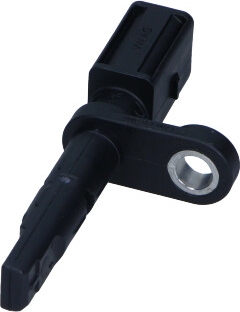 VAG OEM - Čidlo ABS AUDI T. Q7 16- LE/PR 4M0927807C