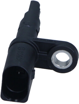 VAG OEM - Čidlo ABS AUDI T. Q7 16- LE/PR 4M0927807C