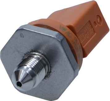 VAG OEM - Čidlo paliva VW 1.2/1.4/1.8/2.0 TFSI 06J906054B