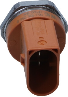 VAG OEM - Čidlo paliva VW 1.2/1.4/1.8/2.0 TFSI 06J906054B
