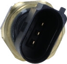 VAG OEM - Čidlo paliva VW Golf 2.0 FSI 04- 06E906051K