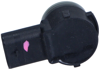 VAG OEM - Čidlo parkovania AUDI A3 13- 5Q0919275BGRU