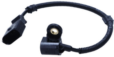 VAG OEM - Čidlo polohy hriadeľa rozvodu VW Golf 2.0 TDI 10-14 03L957147A