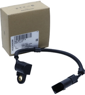 VAG OEM - Čidlo polohy hriadeľa rozvodu VW Golf 2.0 TDI 10-14 03L957147A