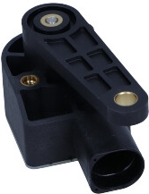 VAG OEM - Čidlo svetiel VW Golf 04-09 1T0907503